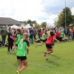 2017_09_7 Bezirksschülertreffen Fotos
